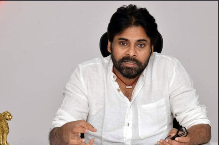 కులాల కుట్రలకు దూరంగా ఉందాం